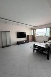 Blk 264 Bishan Street 24 (Bishan), HDB 5 Rooms #566492711
